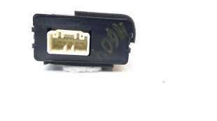 Recambio de modulo electronico para lexus xe2 2019- is300h referencia OEM IAM 8597053060 0515004400  2