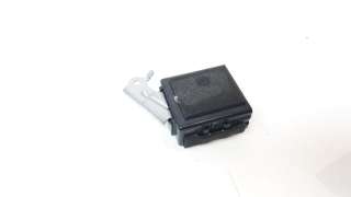 Recambio de modulo electronico para lexus xe2 2019- is300h referencia OEM IAM 8597053060 0515004400 