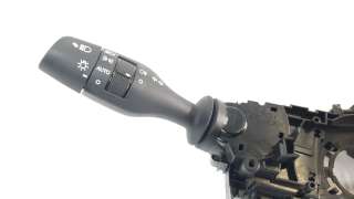 Recambio de mando multifuncion para lexus xe2 2019- is300h referencia OEM IAM 17F744 17F774 