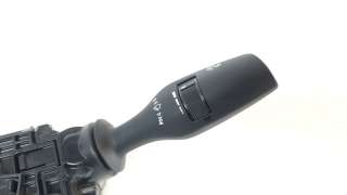Recambio de mando multifuncion para lexus xe2 2019- is300h referencia OEM IAM 17F744 17F774 
