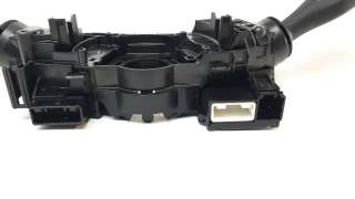 Recambio de mando multifuncion para lexus xe2 2019- is300h referencia OEM IAM 17F744 17F774 