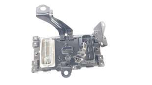 Recambio de modulo electronico para lexus xe2 2019- is300h referencia OEM IAM 8954053480 795003220 