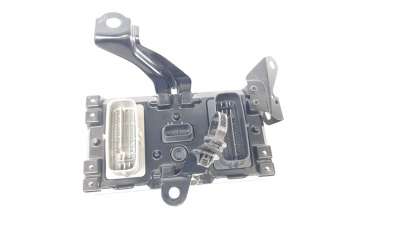 Recambio de modulo electronico para lexus xe2 2019- is300h referencia OEM IAM 8954053480 795003220 