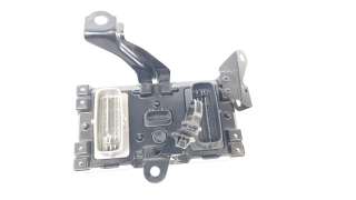 Recambio de modulo electronico para lexus xe2 2019- is300h referencia OEM IAM 8954053480 795003220 