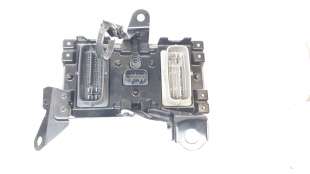 Recambio de modulo electronico para lexus xe2 2019- is300h referencia OEM IAM 8954053480 795003220  2