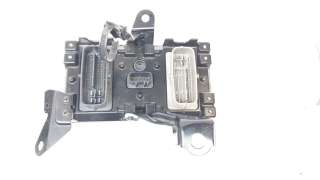 Recambio de modulo electronico para lexus xe2 2019- is300h referencia OEM IAM 8954053480 795003220 