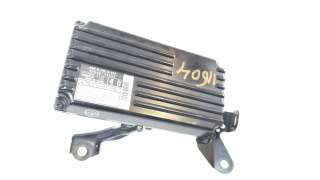 Recambio de modulo electronico para lexus xe2 2019- is300h referencia OEM IAM 8954053480 795003220 