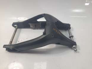 Recambio de basculante para yamaha mt-09 (7.2013) 2013-2020 referencia OEM IAM B90221100100   2