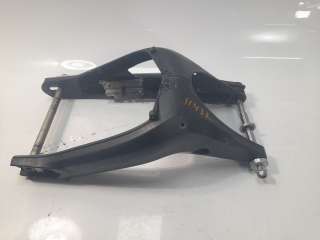Recambio de basculante para yamaha mt-09 (7.2013) 2013-2020 referencia OEM IAM B90221100100  