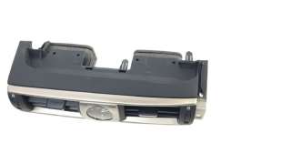 Recambio de aireador central para lexus xe2 2019- is300h referencia OEM IAM 5567053140 5567053080 