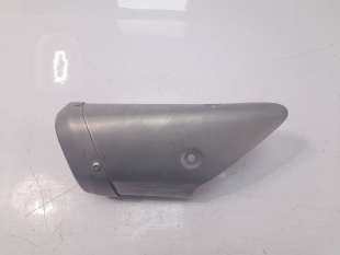 Recambio de moldura para yamaha mt-07 2014- referencia OEM IAM B4T147080000  