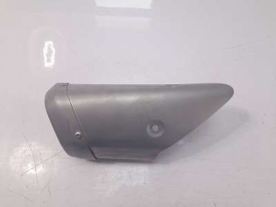 Recambio de moldura para yamaha mt-07 2014- referencia OEM IAM B4T147080000  