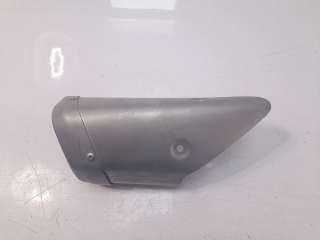 Recambio de moldura para yamaha mt-07 2014- referencia OEM IAM B4T147080000  