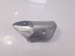 Recambio de moldura para yamaha mt-07 2014- referencia OEM IAM B4T147080000   2