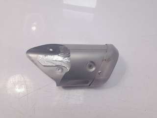 Recambio de moldura para yamaha mt-07 2014- referencia OEM IAM B4T147080000  