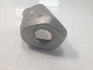 Recambio de moldura para yamaha mt-07 2014- referencia OEM IAM B4T147080000  