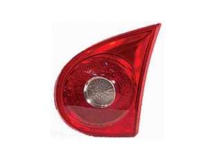 Recambio de piloto trasero derecho para volkswagen golf v berlina (1k1) 2003-2008 referencia OEM IAM 1K6945094F 103F02246500 VG0