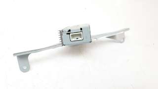 Recambio de modulo electronico para lexus xe2 2019- is300h referencia OEM IAM 8624053040  