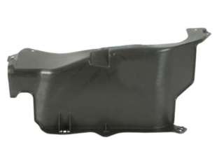 Recambio de cubrecarter para audi a3 (8l) 1996-2003 referencia OEM IAM 1J0825245F 107232162 AD0161903