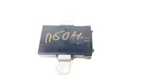 Recambio de modulo electronico para lexus xe2 2019- is300h referencia OEM IAM 891003023  