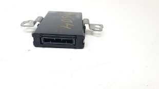 Recambio de modulo electronico para lexus xe2 2019- is300h referencia OEM IAM 891003023   2