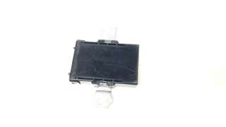 Recambio de modulo electronico para lexus xe2 2019- is300h referencia OEM IAM 891003023  