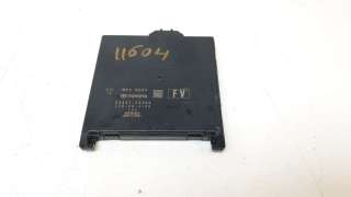 Recambio de modulo electronico para lexus xe2 2019- is300h referencia OEM IAM 8922153280  