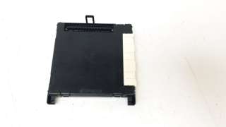 Recambio de modulo electronico para lexus xe2 2019- is300h referencia OEM IAM 8922153280  