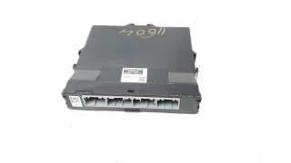 Recambio de modulo electronico para lexus xe2 2019- is300h referencia OEM IAM 8998153070  2850005681