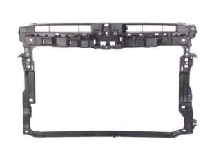 Recambio de panel frontal para volkswagen golf vii lim. 2012-2017 referencia OEM IAM 5G0805588Q 109236270 VG4003230