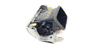 Recambio de aireador izquierdo para lexus xe2 2019- is300h referencia OEM IAM 5565053130  