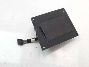 Recambio de cargador movil para hyundai i20 iii (bc3, bi3) 2020- 1.6 t-gdi referencia OEM IAM 84604Q00904X  