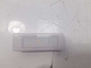 Recambio de luz interior para bmw 3 (f30, f80) 2011-2018 330 e referencia OEM IAM 927050502  