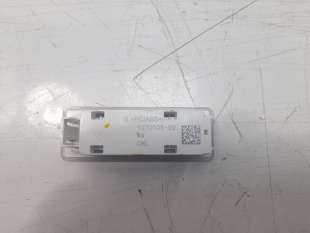 Recambio de luz interior para bmw 3 (f30, f80) 2011-2018 330 e referencia OEM IAM 927050502   2