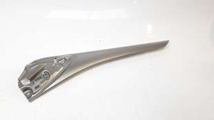 Recambio de moldura para lexus xe2 2019- is300h referencia OEM IAM 550115310  