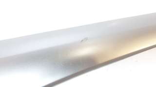 Recambio de moldura para lexus xe2 2019- is300h referencia OEM IAM 550115310  
