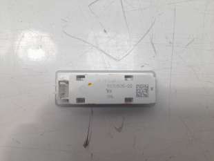 Recambio de luz interior para bmw 3 (f30, f80) 2011-2018 330 e referencia OEM IAM 927050502   2