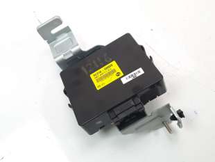 Recambio de modulo electronico para hyundai i20 iii (bc3, bi3) 2020- 1.6 t-gdi referencia OEM IAM 95310Q0000  