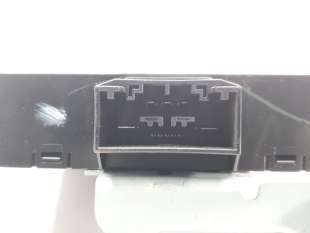 Recambio de modulo electronico para hyundai i20 iii (bc3, bi3) 2020- 1.6 t-gdi referencia OEM IAM 95310Q0000   2