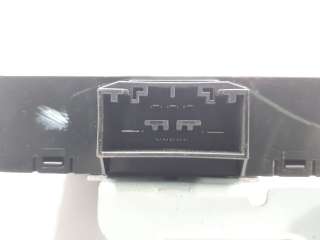 Recambio de modulo electronico para hyundai i20 iii (bc3, bi3) 2020- 1.6 t-gdi referencia OEM IAM 95310Q0000  