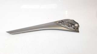 Recambio de moldura para lexus xe2 2019- is300h referencia OEM IAM 5501253010  