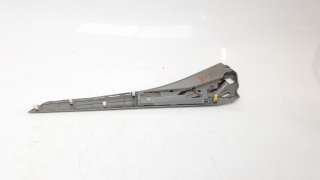 Recambio de moldura para lexus xe2 2019- is300h referencia OEM IAM 5501253010  