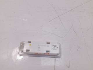 Recambio de luz interior para bmw 3 (f30, f80) 2011-2018 330 e referencia OEM IAM 927050502  