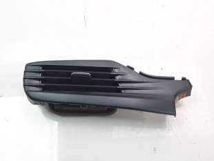 Recambio de aireador izquierdo para hyundai i20 iii (bc3, bi3) 2020- 1.6 t-gdi referencia OEM IAM 84790Q0000  