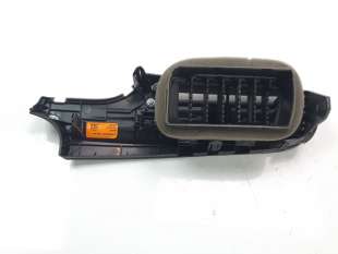 Recambio de aireador izquierdo para hyundai i20 iii (bc3, bi3) 2020- 1.6 t-gdi referencia OEM IAM 84790Q0000   2