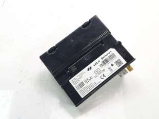 Recambio de modulo electronico para hyundai i20 iii (bc3, bi3) 2020- 1.6 t-gdi referencia OEM IAM 96510Q0000  