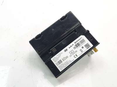 Recambio de modulo electronico para hyundai i20 iii (bc3, bi3) 2020- 1.6 t-gdi referencia OEM IAM 96510Q0000  