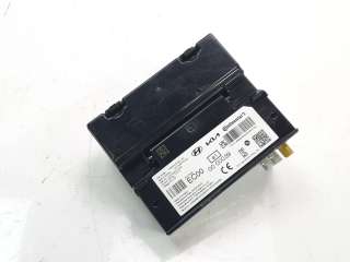 Recambio de modulo electronico para hyundai i20 iii (bc3, bi3) 2020- 1.6 t-gdi referencia OEM IAM 96510Q0000  