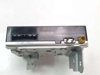 Recambio de modulo electronico para hyundai i20 iii (bc3, bi3) 2020- 1.6 t-gdi referencia OEM IAM 96510Q0000  
