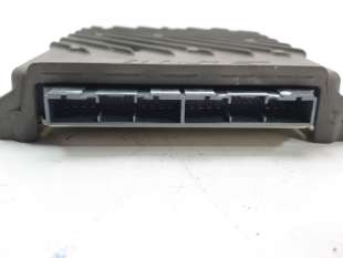 Recambio de sistema audio / radio cd para hyundai i20 iii (bc3, bi3) 2020- 1.6 t-gdi referencia OEM IAM 96370Q0100   2